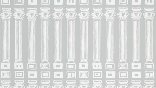 Columns 312968